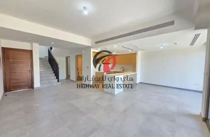 Villa - 3 Bedrooms - 4 Bathrooms for rent in La Violeta 2 - La Violeta - Villanova - Dubai Land - Dubai