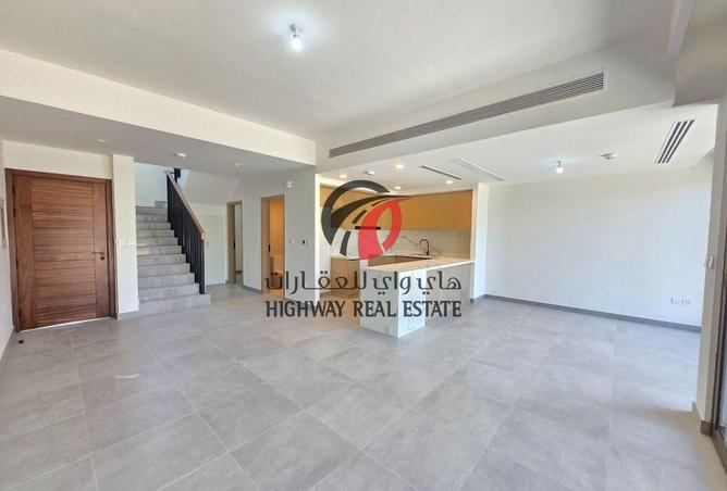 53176424 - الصورة الرئيسية للعقار