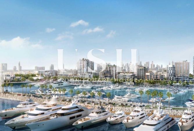 142362746 - Property Image 2