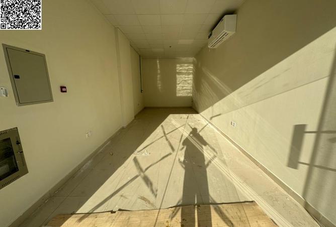 16027977 - Property Image 2