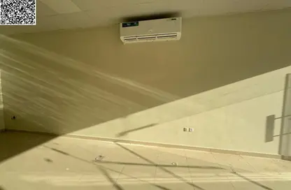 Shop - Studio for rent in Al Naemiya Tower 1 - Al Naemiya Towers - Al Nuaimiya - Ajman