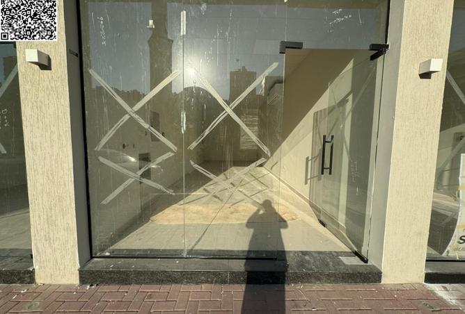 16027977 - Property Image 3