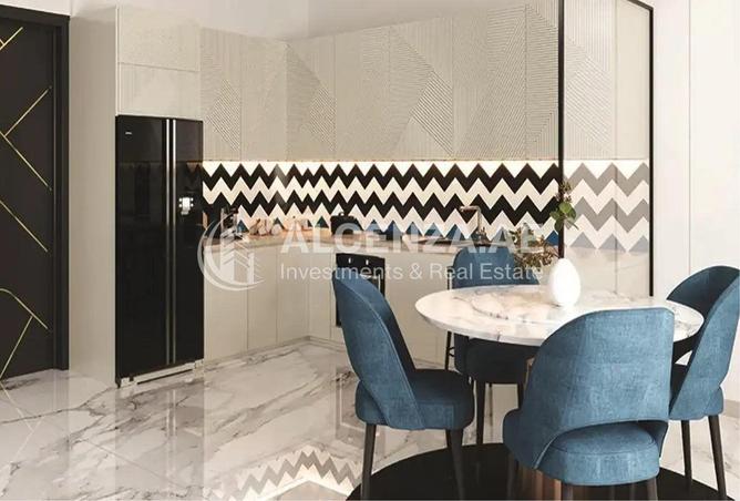 82358110 - Property Image 3