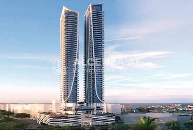 82358110 - Property Main Image