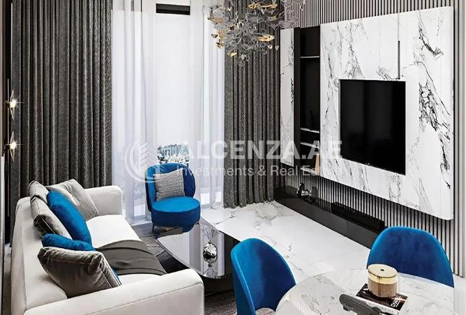 82358110 - Property Image 2