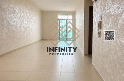 Apartment - 3 Bedrooms - 5 Bathrooms for sale in Ajman One Tower 5 - Ajman One - Ajman Downtown - Ajman Apartment - 3 Bedrooms - 5 Bathrooms for sale in Ajman One Tower 5 - Ajman One - Ajman Downtown - Ajman