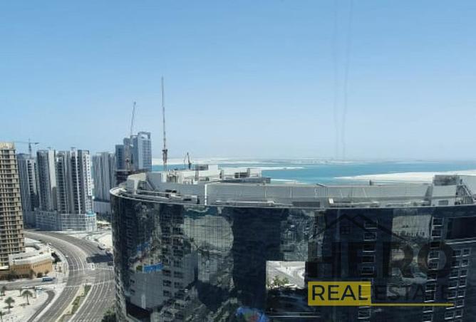 88750509 - الصورة الرئيسية للعقار