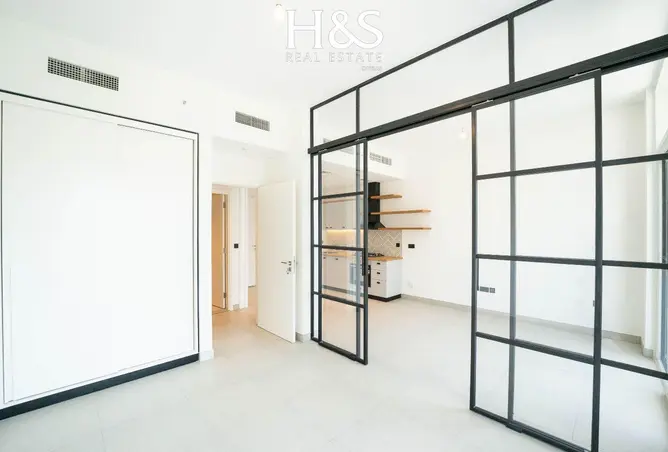 150011375 - Property Image 3