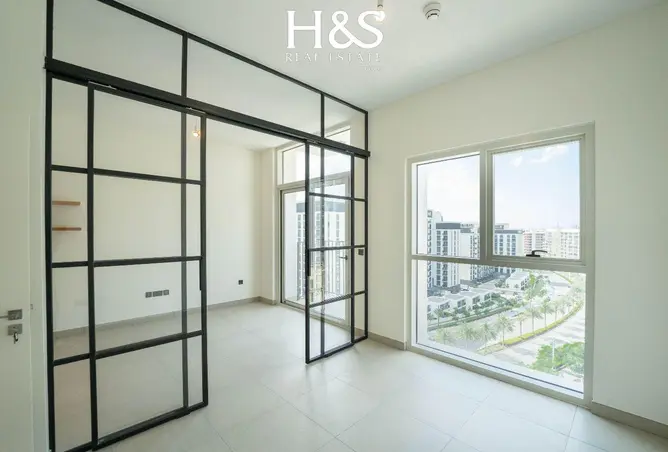 150011375 - Property Image 2