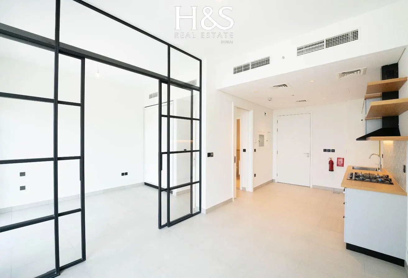 150011375 - Property Main Image