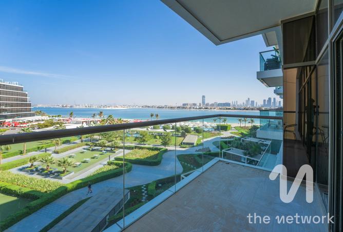 16013215 - الصورة الرئيسية للعقار