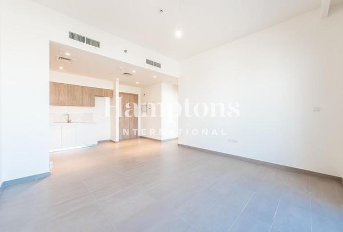 57764403 - Property Main Image