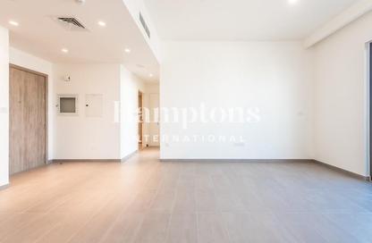 Apartment - 1 Bedroom - 1 Bathroom for sale in Park Ridge Tower C - Park Ridge - Dubai Hills Estate - Dubai