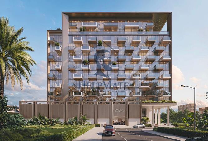 113737614 - Property Main Image