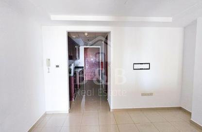 Apartment - 1 Bedroom - 1 Bathroom for rent in Royal Breeze 4 - Royal Breeze - Al Hamra Village - Ras Al Khaimah