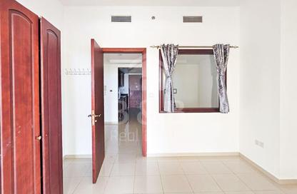 Apartment - 1 Bedroom - 1 Bathroom for rent in Royal Breeze 4 - Royal Breeze - Al Hamra Village - Ras Al Khaimah