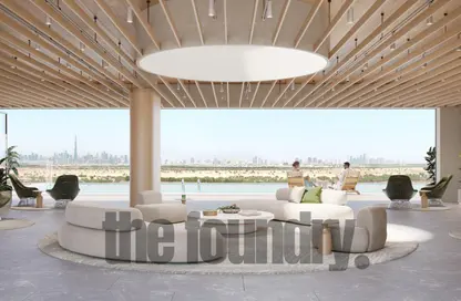 شقة - 3 غرف نوم - 4 حمامات للبيع في ذا كيب - البراري - دبي