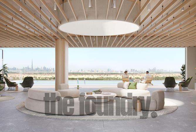 67071877 - الصورة الرئيسية للعقار