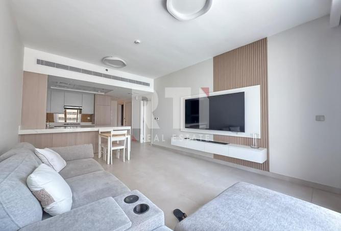 126091646 - Property Main Image