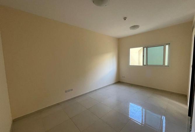 62094728 - Property Image 2