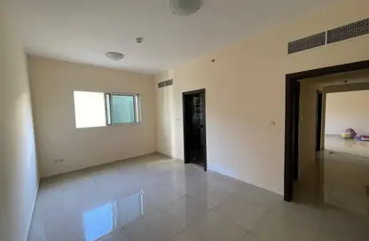 Apartment - 1 Bedroom - 2 Bathrooms for rent in Al Majaz 3 - Al Majaz - Sharjah