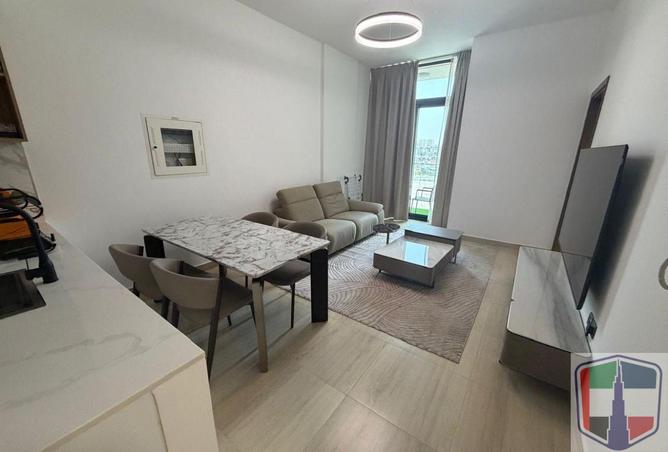 80675381 - Property Main Image