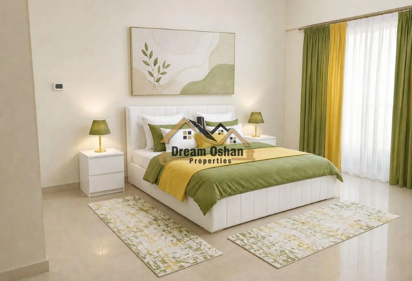 149120577 - Property Main Image