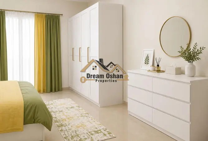 149120577 - Property Image 3