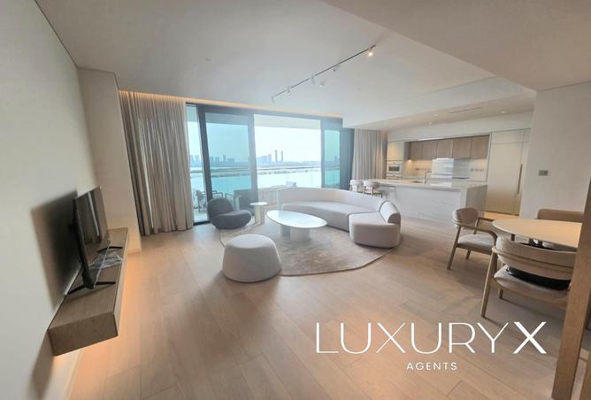 99139681 - Property Image 3