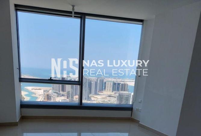 56957313 - صورة العقار 3