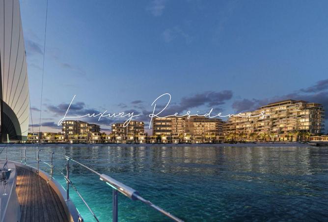 15994885 - صورة العقار 2