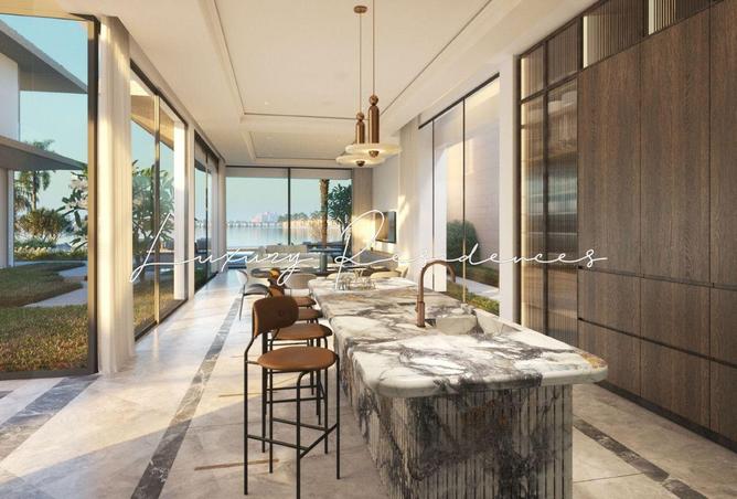 15994885 - صورة العقار 3