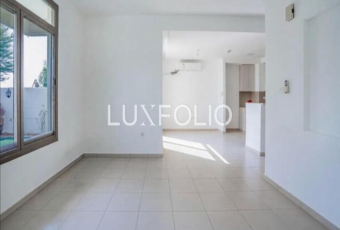 57363210 - Property Image 2