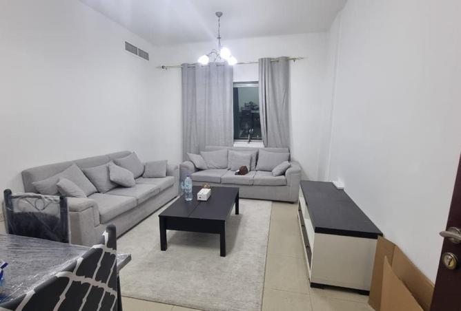 59768932 - صورة العقار 3