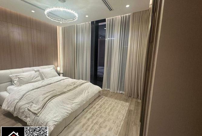 16262373 - صورة العقار 2