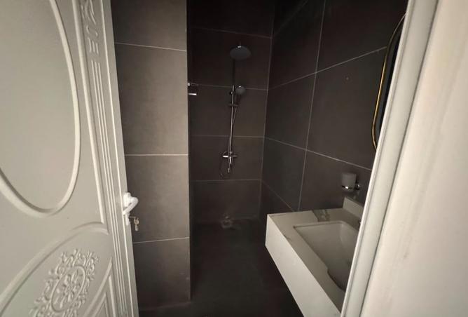 133883597 - Property Image 3