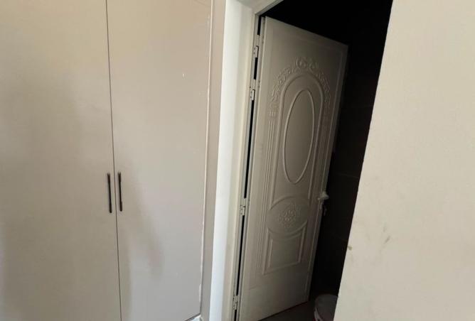 133883597 - Property Image 2