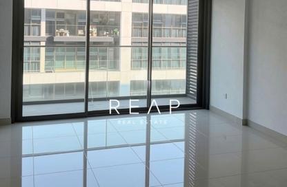 Apartment - 1 - 1 for sale in Viridian - Central Park at City Walk - City Walk - Al Wasl - Dubai