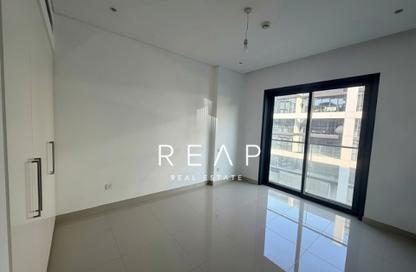 Apartment - 1 - 1 for sale in Viridian - Central Park at City Walk - City Walk - Al Wasl - Dubai Apartment - 1 - 1 for sale in Viridian - Central Park at City Walk - City Walk - Al Wasl - Dubai