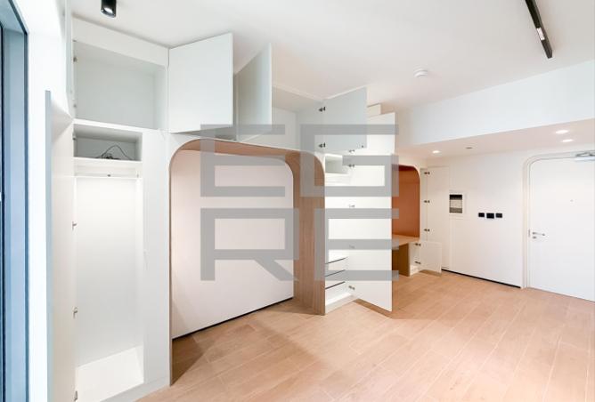 81952873 - صورة العقار 3