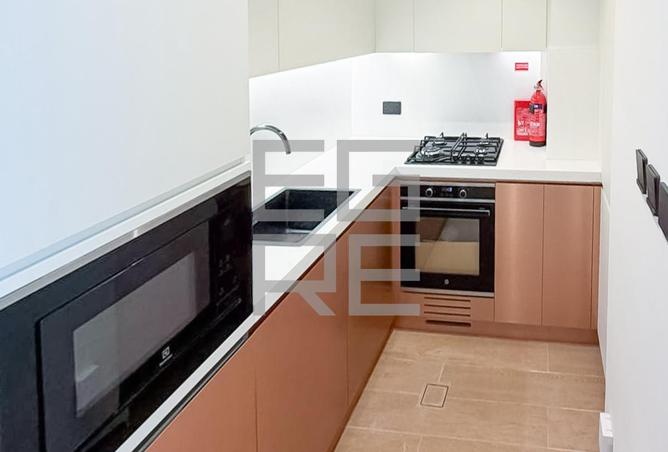 81952873 - صورة العقار 2