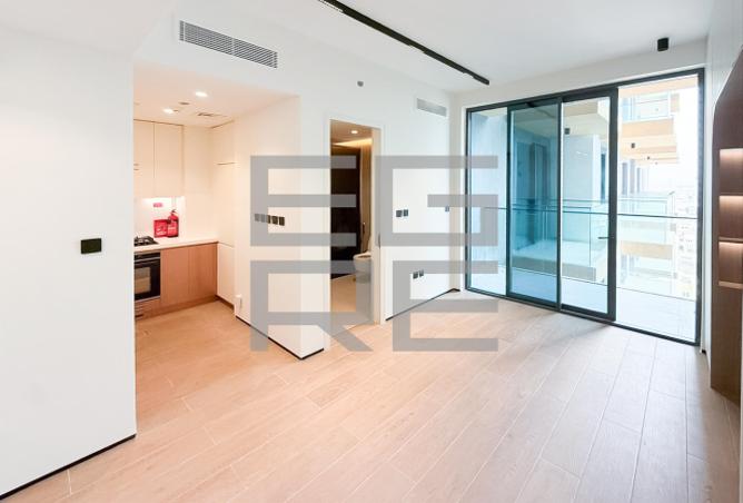 81952873 - الصورة الرئيسية للعقار