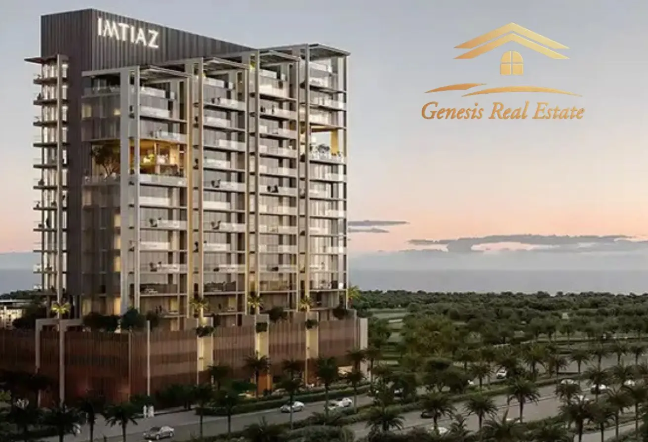141466117 - Property Main Image