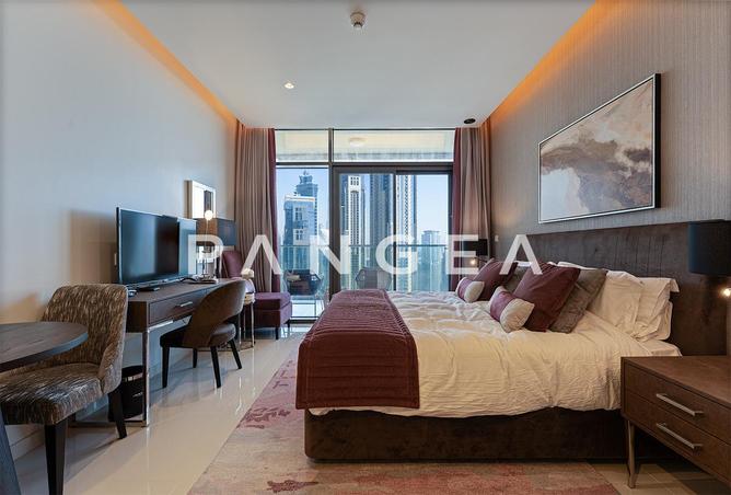 66329204 - Property Image 2