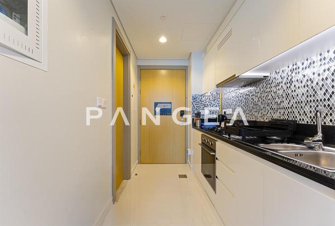 66329204 - Property Image 3