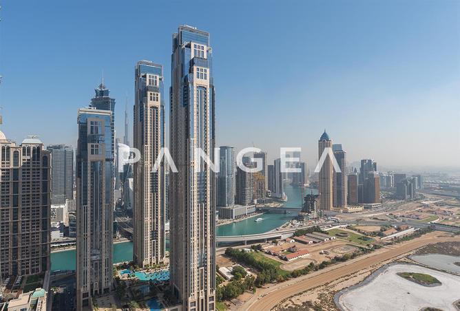 66329204 - Property Main Image