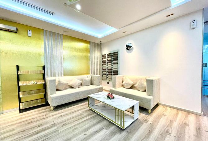 68667609 - Property Image 2