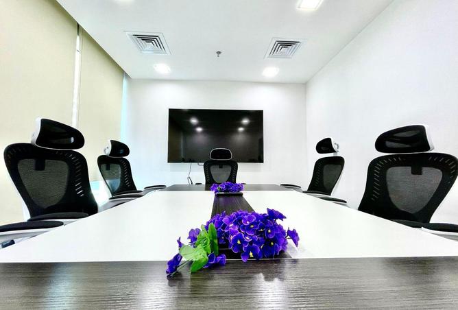 68667609 - Property Image 3