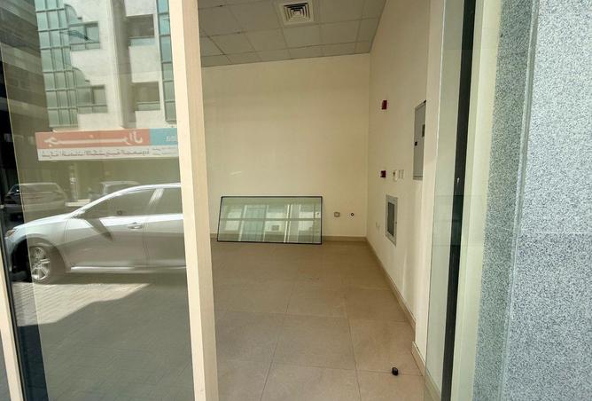 62881048 - Property Image 2