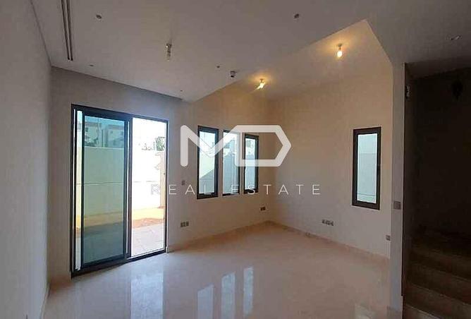 16152407 - Property Image 2